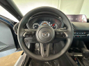 Thumbnail image of 2025 Mazda Mazda3 Hatchback at Classic Mazda - USED