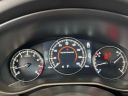 Thumbnail image of 2025 Mazda Mazda3 Hatchback at Classic Mazda - USED