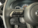 Thumbnail image of 2025 Mazda Mazda3 Hatchback at Classic Mazda - USED