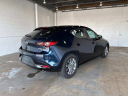 Thumbnail image of 2025 Mazda Mazda3 Hatchback at Classic Mazda - USED