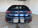 Thumbnail image of 2025 Mazda Mazda3 Hatchback at Classic Mazda - USED