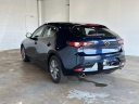 Thumbnail image of 2025 Mazda Mazda3 Hatchback at Classic Mazda - USED