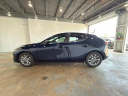 Thumbnail image of 2025 Mazda Mazda3 Hatchback at Classic Mazda - USED