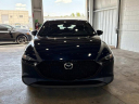 Thumbnail image of 2025 Mazda Mazda3 Hatchback at Classic Mazda - USED