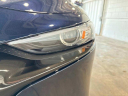 Thumbnail image of 2025 Mazda Mazda3 Hatchback at Classic Mazda - USED