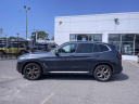 Thumbnail image of 2023 BMW X3 at BMW Mini of Freeport