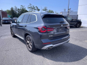 Thumbnail image of 2023 BMW X3 at BMW Mini of Freeport