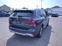 Thumbnail image of 2023 BMW X3 at BMW Mini of Freeport