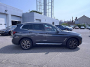 Thumbnail image of 2023 BMW X3 at BMW Mini of Freeport