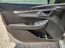 Thumbnail image of 2018 Chevrolet Impala at The Garage