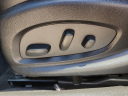 Thumbnail image of 2018 Chevrolet Impala at The Garage