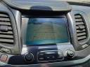 Thumbnail image of 2018 Chevrolet Impala at The Garage