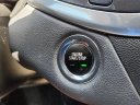 Thumbnail image of 2018 Chevrolet Impala at The Garage