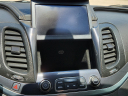 Thumbnail image of 2018 Chevrolet Impala at The Garage