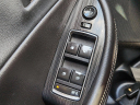 Thumbnail image of 2018 Chevrolet Impala at The Garage