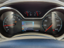 Thumbnail image of 2018 Chevrolet Impala at The Garage
