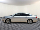 Thumbnail image of 2018 Chevrolet Impala at The Garage