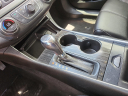 Thumbnail image of 2018 Chevrolet Impala at The Garage