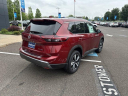 Thumbnail image of 2025 Nissan Rogue at Used Fred Beans Nissan of Doylestown