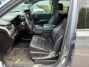 Thumbnail image of 2018 GMC Yukon at CentennialLeasingSales-Denver of Englewood, CO