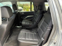 Thumbnail image of 2018 GMC Yukon at CentennialLeasingSales-Denver of Englewood, CO
