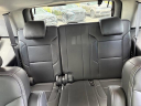 Thumbnail image of 2018 GMC Yukon at CentennialLeasingSales-Denver of Englewood, CO