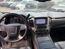 Thumbnail image of 2018 GMC Yukon at CentennialLeasingSales-Denver of Englewood, CO