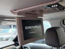 Thumbnail image of 2018 GMC Yukon at CentennialLeasingSales-Denver of Englewood, CO