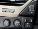 Thumbnail image of 2018 GMC Yukon at CentennialLeasingSales-Denver of Englewood, CO