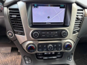 Thumbnail image of 2018 GMC Yukon at CentennialLeasingSales-Denver of Englewood, CO