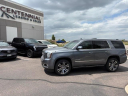 Thumbnail image of 2018 GMC Yukon at CentennialLeasingSales-Denver of Englewood, CO