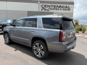 Thumbnail image of 2018 GMC Yukon at CentennialLeasingSales-Denver of Englewood, CO