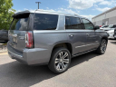 2018 GMC Yukon Denali at CentennialLeasingSales-Denver of Englewood, CO