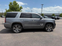 Thumbnail image of 2018 GMC Yukon at CentennialLeasingSales-Denver of Englewood, CO