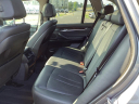 2016 BMW X5 sDrive35i at Smart Ford