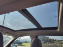 Thumbnail image of 2016 BMW X5 at Smart Ford