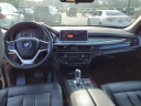 Thumbnail image of 2016 BMW X5 at Smart Ford