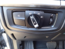 Thumbnail image of 2016 BMW X5 at Smart Ford