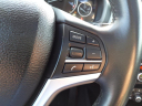 Thumbnail image of 2016 BMW X5 at Smart Ford