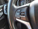Thumbnail image of 2016 BMW X5 at Smart Ford