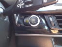 Thumbnail image of 2016 BMW X5 at Smart Ford