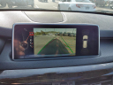 Thumbnail image of 2016 BMW X5 at Smart Ford