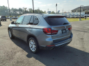 Thumbnail image of 2016 BMW X5 at Smart Ford