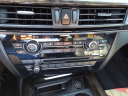 Thumbnail image of 2016 BMW X5 at Smart Ford