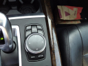 Thumbnail image of 2016 BMW X5 at Smart Ford