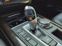 Thumbnail image of 2016 BMW X5 at Smart Ford