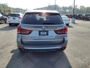 Thumbnail image of 2016 BMW X5 at Smart Ford