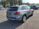 Thumbnail image of 2016 BMW X5 at Smart Ford
