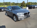 Thumbnail image of 2016 BMW X5 at Smart Ford