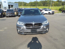 Thumbnail image of 2016 BMW X5 at Smart Ford